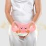 7 Penyebab Vagina Bau Tak Sedap, Wanita Perlu Tahu