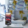 Smartphone Vivo S1 Pro Sudah Bisa Dibeli Mulai Hari Ini
