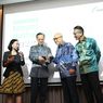 Gelar “Tenant Gathering”, Surya Cipta Mantap Luncurkan Aplikasi Mobile
