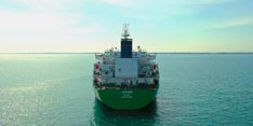 Pertamina International Shipping Operasikan 102 Kapal Global, Distribusi Energi Nasional Makin Andal