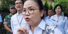Jangan Terlewat, Mlaku Bareng HJKS 2026 Bagi-bagi 479 Cokelat dan Doorprize