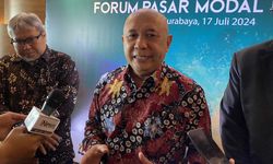 Menkop UKM Usul UMKM Dilibatkan Dalam Program Makan Siang Gratis