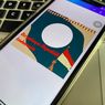 Cara Membuat Twibbon 17 Agustus 2023 Sendiri buat Rayakan HUT ke-78 RI