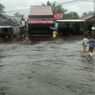 27 Desa Terdampak Banjir dan Longsor, Status Tanggap Darurat Diperpanjang
