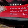Snapdragon 8 Gen 2 Bawa Dukungan Wi-Fi 7, Apa Istimewanya?