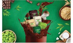 Dipadukan dengan Pomas Vegan, Ini 5 Manfaat Menjadi Vegan  