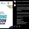 Kementerian BUMN Akan Buka Program Magang “Magenta”, Terbuka untuk Mahasiswa dan Fresh Graduate
