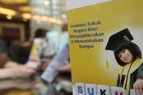 Penasaran Investasi Sukuk Ritel? Ini Tipsnya Supaya Untung!