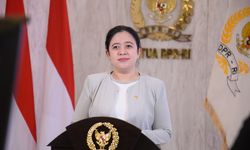 Pemberangkatan Haji Batal, Puan Minta Pemerintah Tetap Layani Calon Jemaah