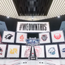 MPL ID Masuk Daftar Kompetisi E-sports Terpopuler Dunia 2021