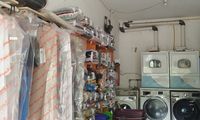 Kementerian UMKM Akan Berikan Pelatihan kepada Pengusaha Laundry, asal...