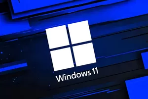 Kabar Baik buat Laptop RAM 8 GB, Microsoft 'Mengalah' Rombak Windows 11