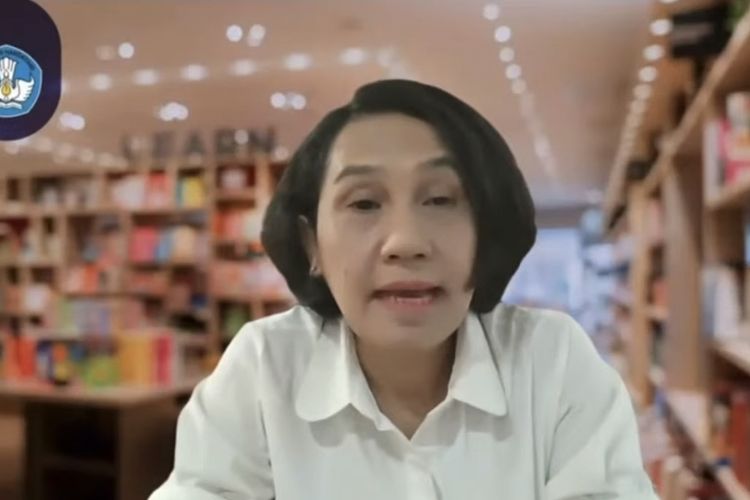 Kemendikdasmen: Tidak Boleh Ada Perpeloncoan di MPLS 2026