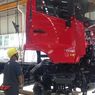 Pemindahan Pabrik UD Trucks dari Thailand ke Indonesia, Isuzu Investasi 2 Juta Dollar AS