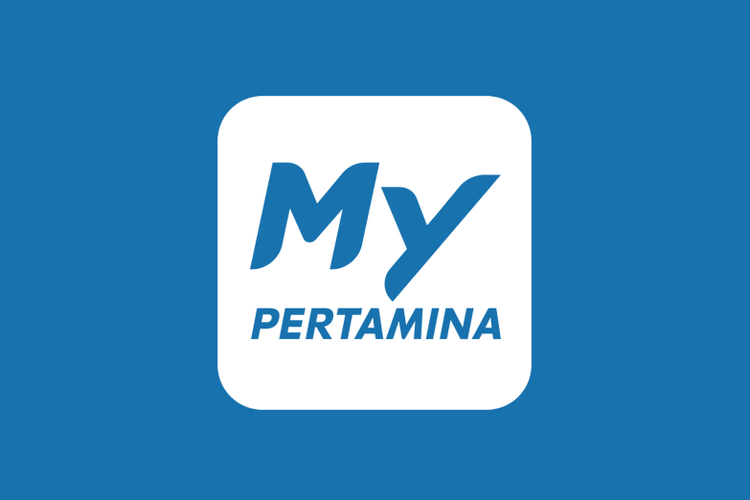 Ilustrasi cara daftar MyPertamina