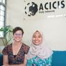Peminat Bahasa Indonesia Turun Drastis di Australia, Pemerintah RI Didesak Ikut Bantu
