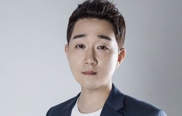 Aktor Choi Sung-won