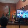 Hakim Putuskan Doni Salmanan Tak Harus Ganti Rugi Korban Quotex, Asetnya Dikembalikan
