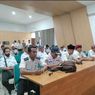 Soal Kendaraan Dinas Kades, Pemkab Banyuwangi Sebut 51 Motor Sudah Dianggarkan