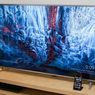 TV Analog Mulai Dimatikan, Begini Cara Beralih ke TV Digital
