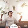 Financial Freedom yang Sedang Tren di Kalangan Anak Muda