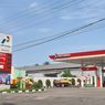 Lebih Murah Mana Harga BBM di Shell, Pertamina, Vivo, dan BP-AKR?