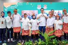 Kenapa Data Anak Berkebutuhan Khusus Perlu Dipercepat? Ini Kata Menkes