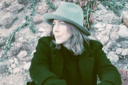 Lirik dan Chord Lagu Last Leaves of Autumn - Beth Orton