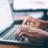 Penguatan Peran Jurnalisme Warga pada Era Post Truth