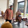 Wali Kota Hendi Pastikan Jokowi Akan Tinjau Vaksinasi Tahap 2 di Kota Semarang