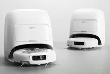 Eksperimen Stik PS5 Berujung 'Bobol' 7.000 Robot Vacuum di Dunia