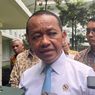 Pantas RI Kecanduan Impor BBM Singapura, Jumlahnya Fantastis