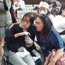 Saat Majelis Hakim “Gemas” dengan Sikap Mantan Pacar Mario Dandy ketika Bersaksi di Persidangan