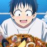 3 Episode Terakhir Anime Zom 100: Bucket List of the Dead Tayang 25 Desember 2023