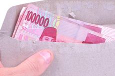 ASN di Tangsel Diminta Donasikan Gaji Rp 150 Ribu Selama Tiga Bulan untuk Bantu Warga Terdampak Covid-19