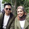 Ketika Ely Sugigi Bongkar Pernikahannya yang Kelima 