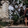 Bali Tunda Buka untuk Wisman, Travel Agent Butuh Bantuan Pemerintah