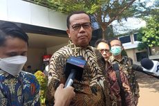 Kuasa Hukum: Surya Darmadi Kaget Disebut Rugikan Negara hingga Rp 78 Triliun