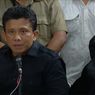 Sambo: Ini akibat Kemarahan Saya atas Perbuatan Anak Bapak ke Istri Saya