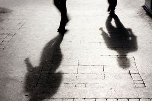 Siswi SMA Diperkosa 5 Orang di Solok, Korban Sempat Berontak, Ini Kronologinya 
