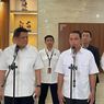 Kemenhaj Ungkap Ciri Badal Haji Fiktif, Tarif Rp 10 Juta Dinilai Tak Masuk Akal dan Mencurigakan
