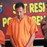 Pasutri Pembunuh ODGJ demi Dapat Klaim Asuransi Terancam Hukuman Mati