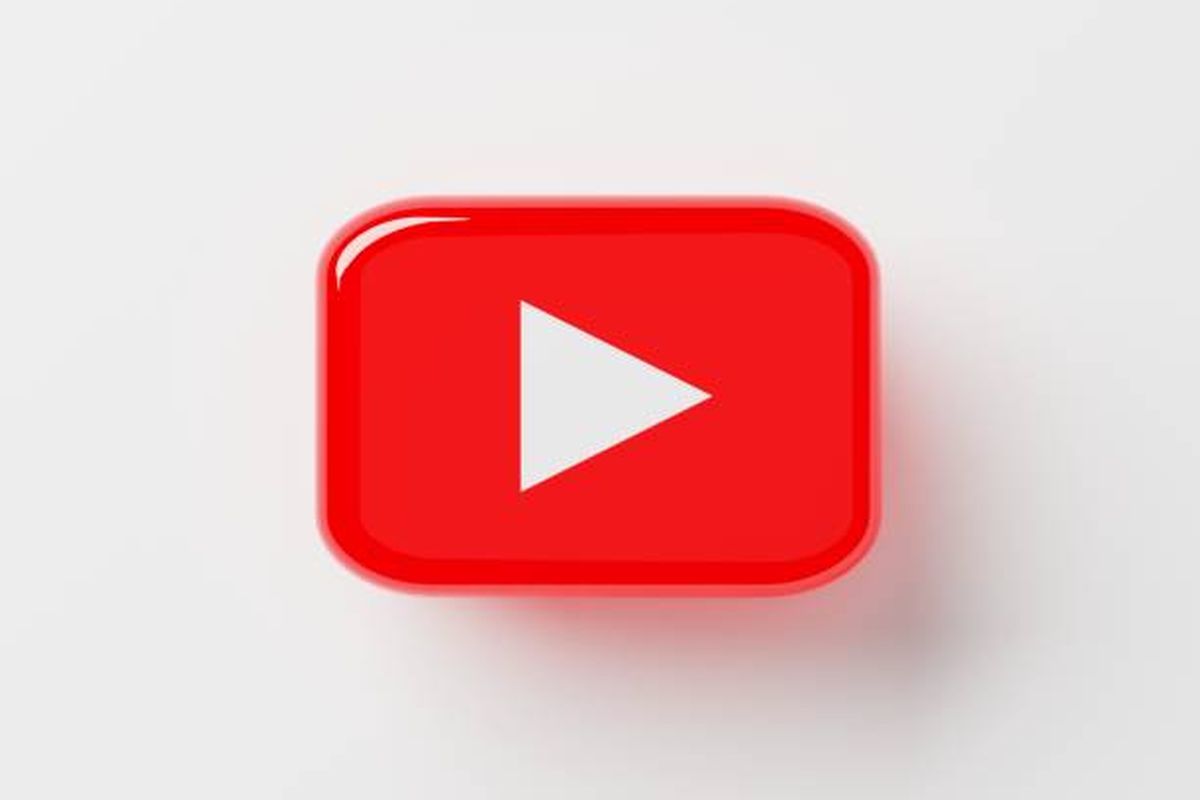 cara download video youtube