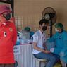 BIN Fokuskan Vaksinasi Khusus Pelajar di Zona Hitam dan Merah