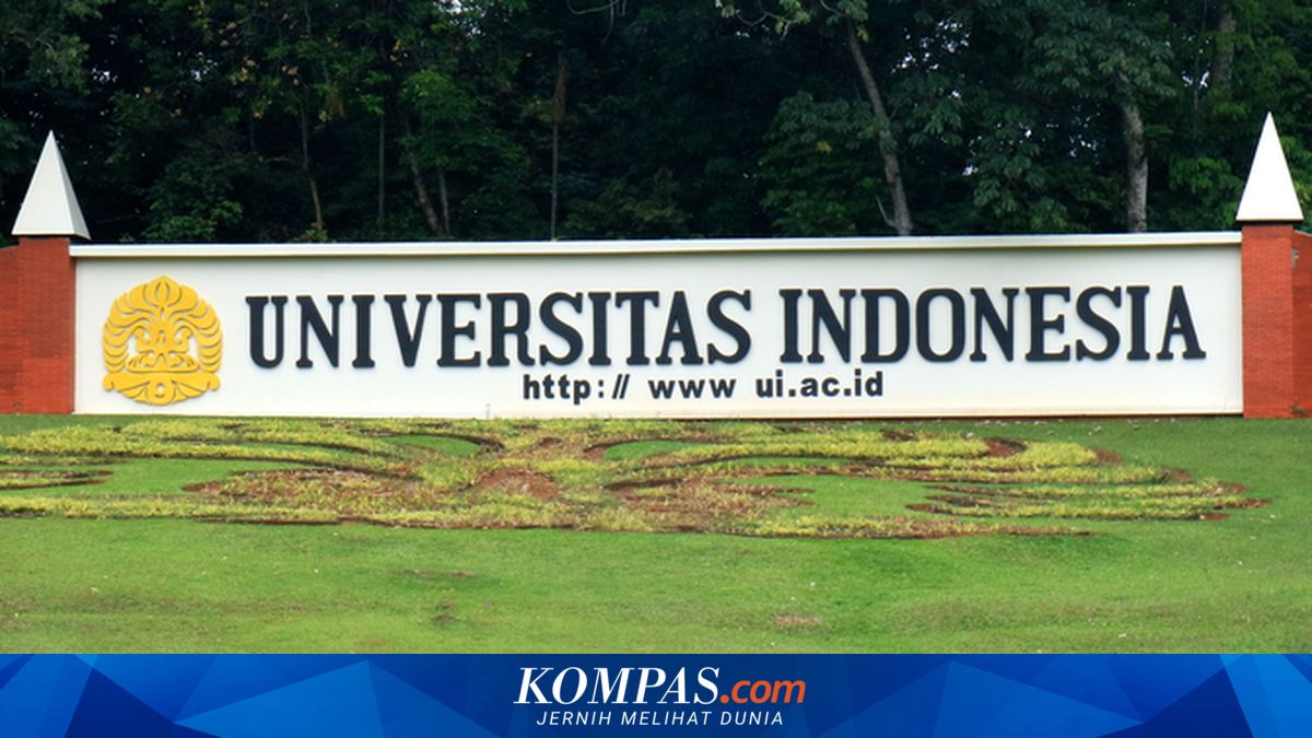 www.kompas.com