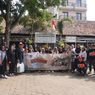 BSI Maslahat Bersama Vespa GT Club ID Berbagi Warteg Mobile 