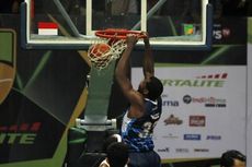 Pelita Jaya Taklukkan Satria Muda pada Laga Pertama Final IBL