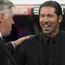 12 Pelatih dengan Gaji Tertinggi di Dunia, Man United dan PSG Tak Masuk Daftar