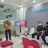 73 Perusahaan Penerima KITE IKM di Jateng DIY Dibebaskan Bayar Bea Masuk hingga PPN