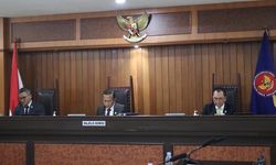 Terbesar dalam Sejarah Persaingan Usaha, KPPU Denda Sany Group Rp 449 Miliar